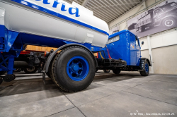 20240302-Metropole-Druten-00456